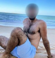 623582413: Chico busca chica en Murcia