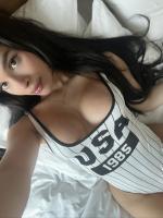 600615572: Transexual en Alicante