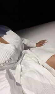 Chica busca chico en Valladolid: 