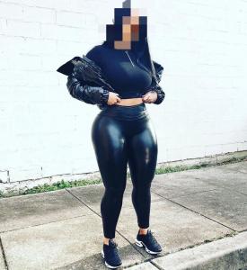 Chica busca chico en Gerona: 