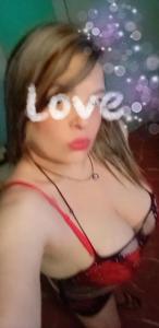 Chica busca chico en Gerona: 