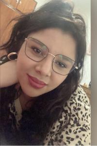 Chica busca chico en Palencia: 