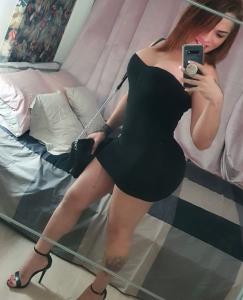 Transexual en Cantabria: 