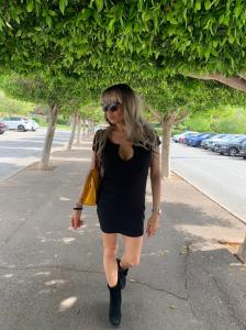 697450824: Travesti en Mallorca