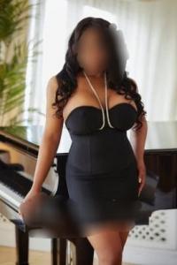 614127573: Chica busca chico en Cádiz