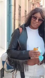 685017389: Chica busca chico en Valencia