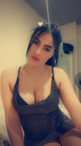 632955306: Transexual en Valencia