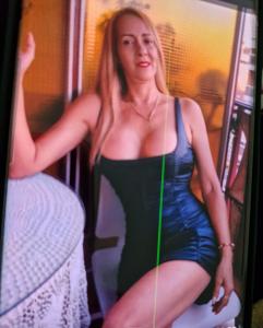 672874493: Chica busca chico en Tarragona