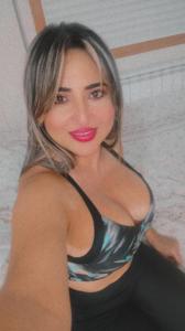 Chica busca chico en Orense: 