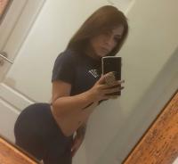 632315650: Travesti en Orense