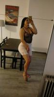 637475958: Transexual en Granada