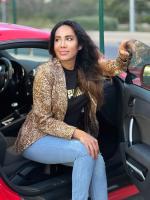 603758333: Transexual en Mallorca