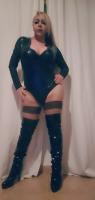 664872581: Transexual en Pontevedra