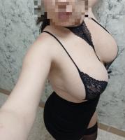611048695: Chica busca chico en Sevilla