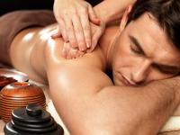 674830340: Chica busca chico en Alicante