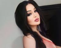 603724251: Transexual en Madrid