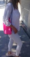 613431562: Chica busca chico en Murcia