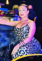 632315650: Travesti en Orense