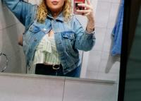 604119577: Chica busca chico en Madrid