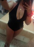 602191907: Chica busca chico en Gerona