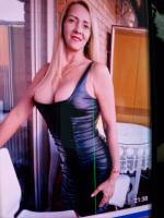 672874493: Chica busca chico en Tarragona