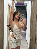 686857224: Transexual en Madrid