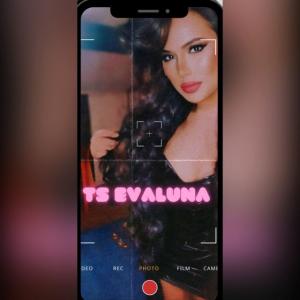 Transexual en Barcelona: 