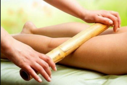 Chica busca chico en Zaragoza: 