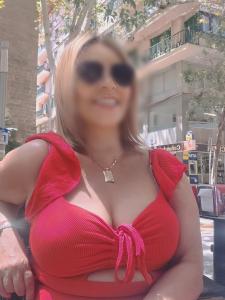 Chica busca chico en Zaragoza: 