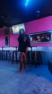 Travesti en Zaragoza: 