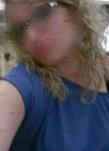 Chica busca chico en Gerona: 