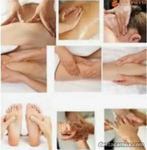 637957598: Chica busca chico en Castellón