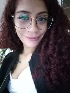 722898453: Chica busca chico en Toledo