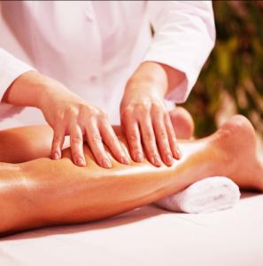 645420466: Chica busca chico en Zaragoza