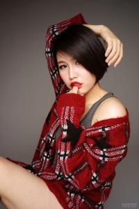 673131989: Chica busca chico en Málaga