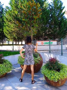 646835525: Travesti en Cantabria