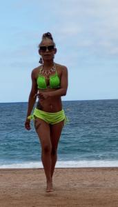 670044525: Chica busca chico en Barcelona