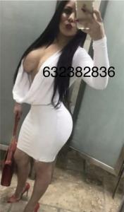 632382836: Chica busca chico en Soria