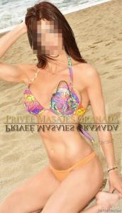 610674839: Chica busca chico en Granada