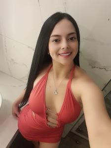 Chica busca chico en Mallorca: 