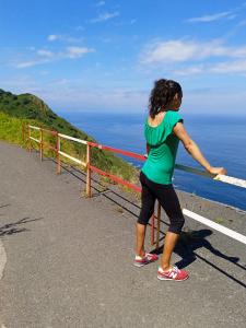 Travesti en Cantabria: 