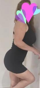 Chica busca chico en Almería: 