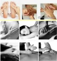 637957598: Chica busca chico en Castellón