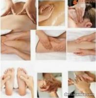 637957598: Chica busca chico en Castellón