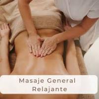 632251941: Chica busca chico en Murcia