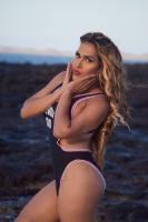 671153247: Transexual en Tenerife