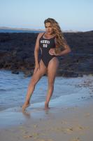 671153247: Travesti en Tenerife
