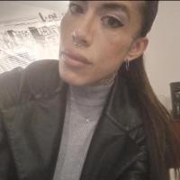 661139083: Transexual en Barcelona