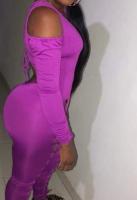 631089249: Chica busca chico en Tarragona