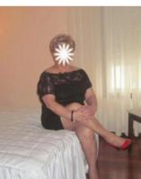 603230552: Chica busca chico en Pontevedra